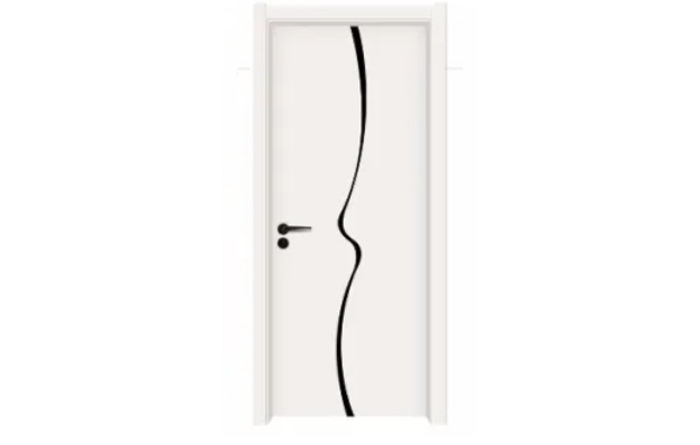 金沙城js93线路检测中心(集团)有限公司官网