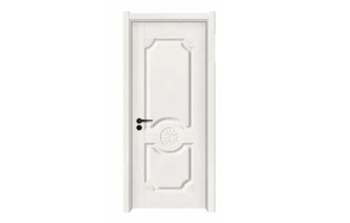 金沙城js93线路检测中心(集团)有限公司官网