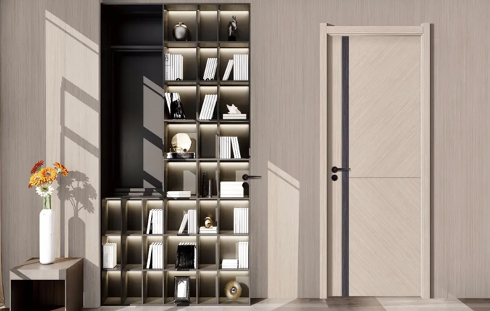 金沙城js93线路检测中心(集团)有限公司官网