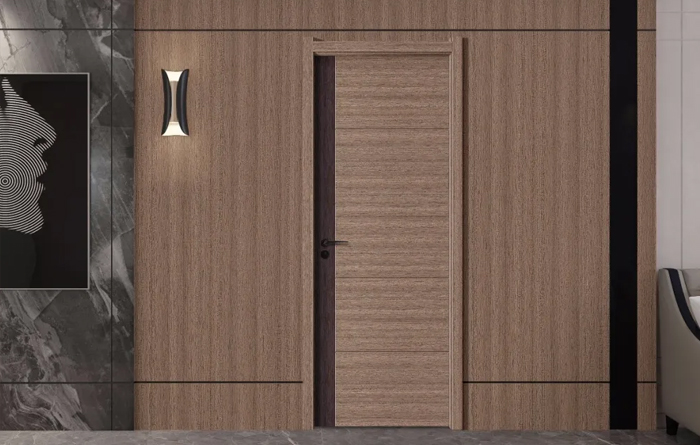 金沙城js93线路检测中心(集团)有限公司官网