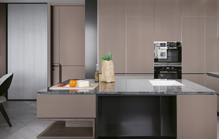 金沙城js93线路检测中心(集团)有限公司官网