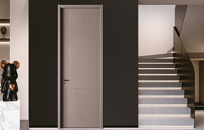 金沙城js93线路检测中心(集团)有限公司官网