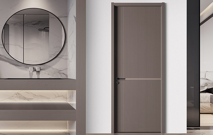 金沙城js93线路检测中心(集团)有限公司官网