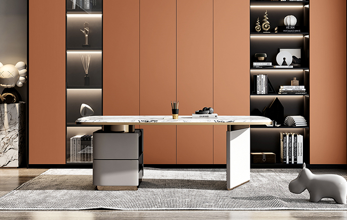 金沙城js93线路检测中心(集团)有限公司官网