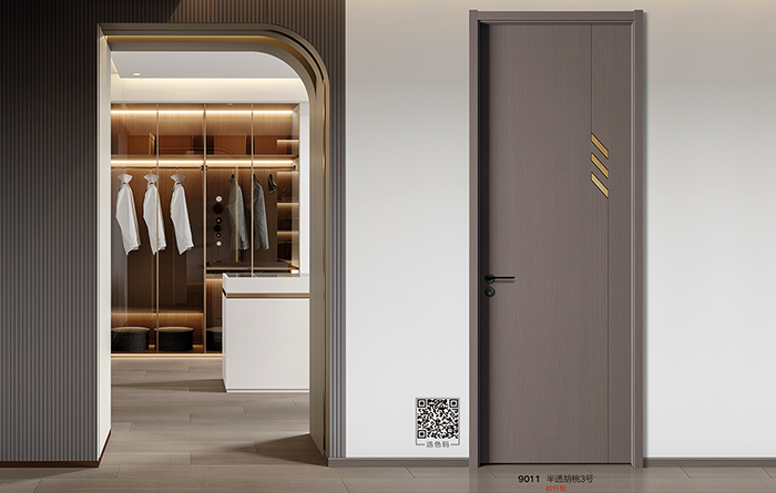 金沙城js93线路检测中心(集团)有限公司官网