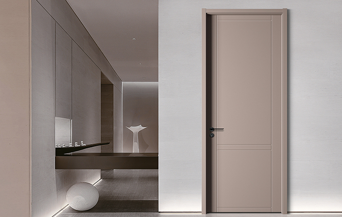 金沙城js93线路检测中心(集团)有限公司官网