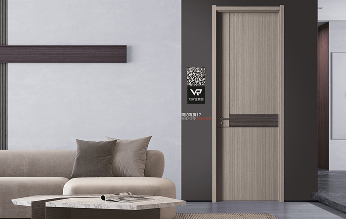 金沙城js93线路检测中心(集团)有限公司官网