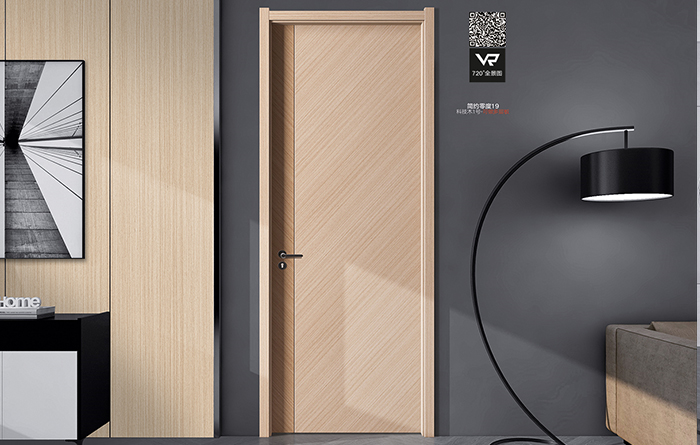 金沙城js93线路检测中心(集团)有限公司官网