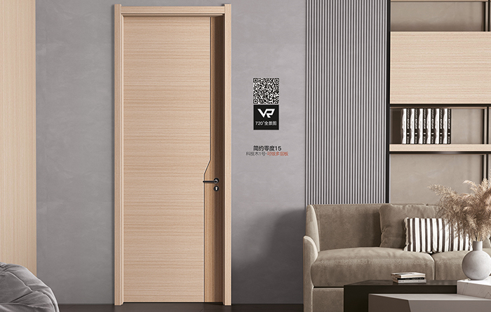 金沙城js93线路检测中心(集团)有限公司官网