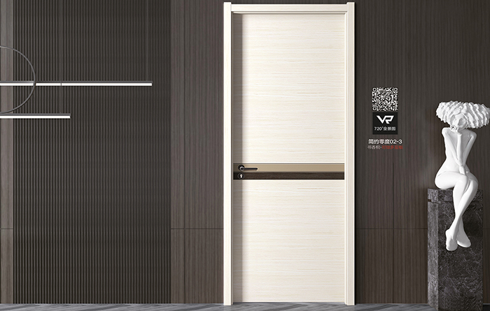 金沙城js93线路检测中心(集团)有限公司官网