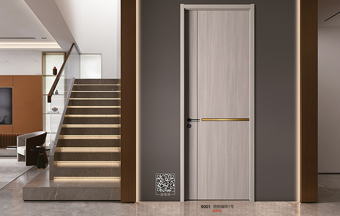 金沙城js93线路检测中心(集团)有限公司官网