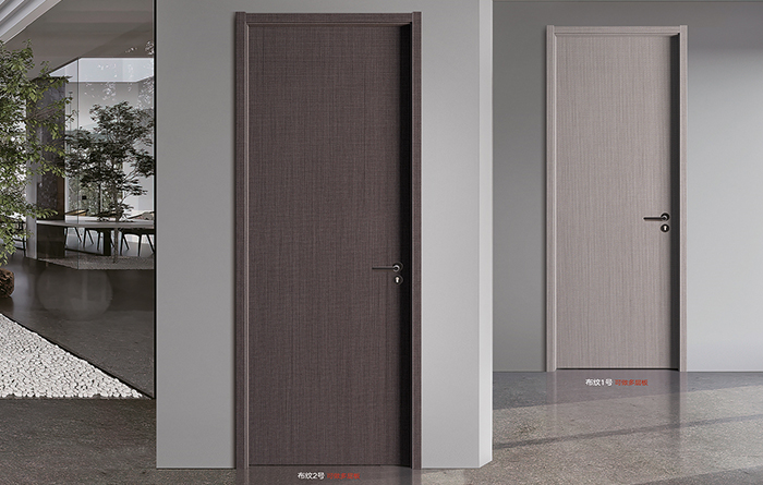 金沙城js93线路检测中心(集团)有限公司官网